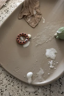 Sebra Puslepude,*Børn Puslepuder & Pusletasker|Møbler