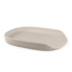 Discount Sebra Puslepude, Seabreeze Beige