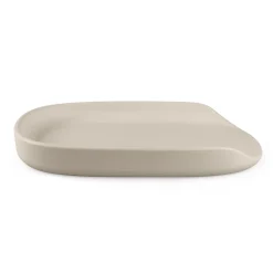 Discount Sebra Puslepude, Seabreeze Beige