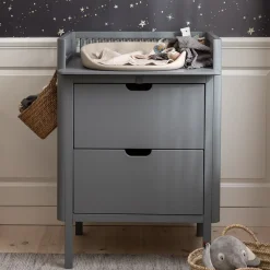 Discount Sebra Puslepude, Seabreeze Beige
