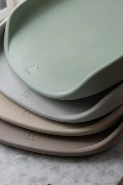 Discount Sebra Puslepude, Seabreeze Beige