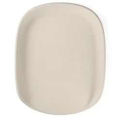 Discount Sebra Puslepude, Seabreeze Beige