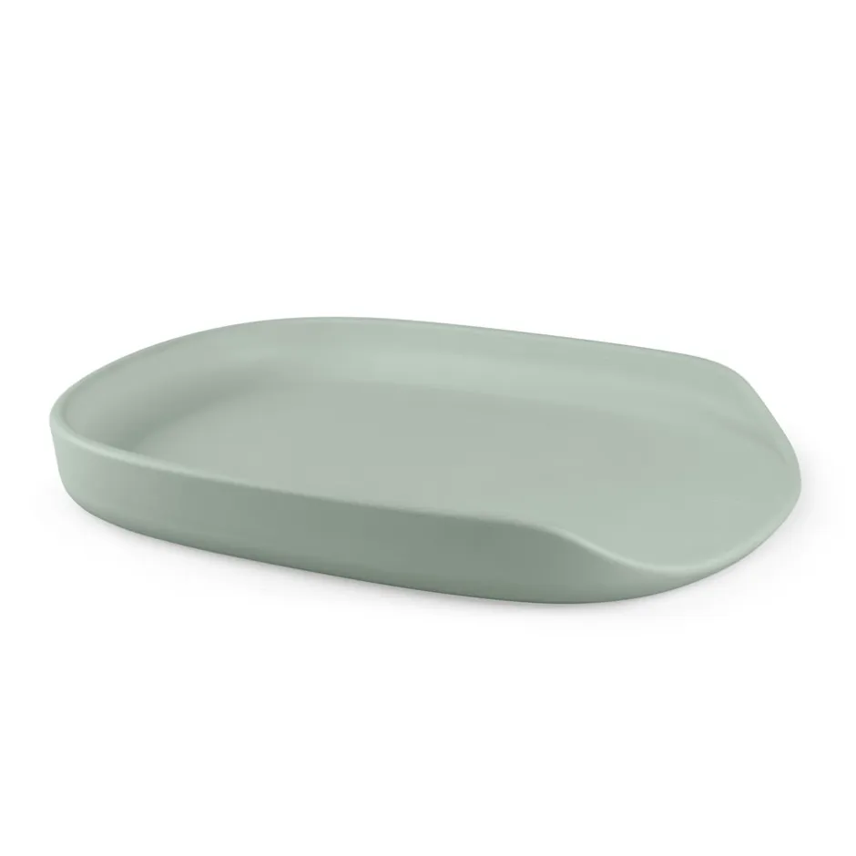 Sale Sebra Puslepude, Seagrass Green