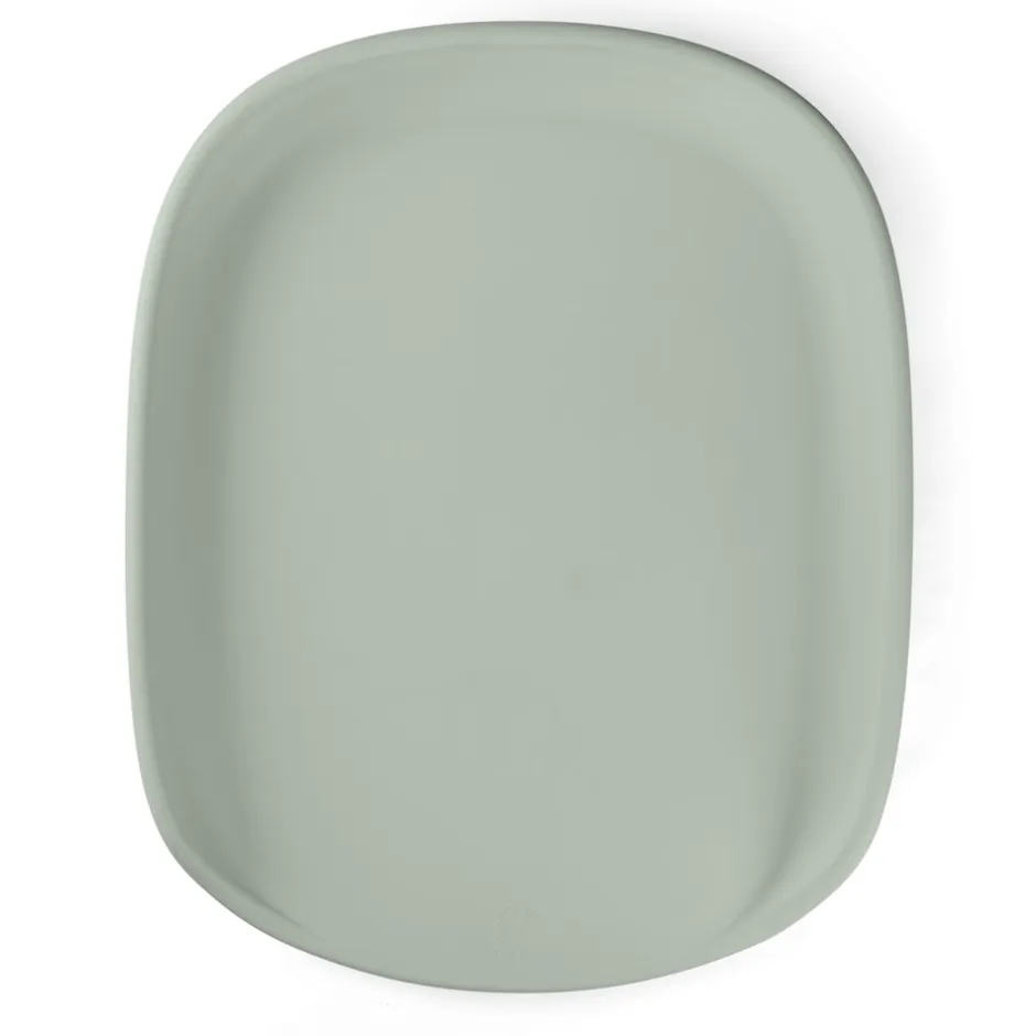 Sale Sebra Puslepude, Seagrass Green