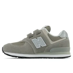 Online New Balance Pv574Evg Sneakers, , 32 Grey/White