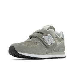 Online New Balance Pv574Evg Sneakers, , 32 Grey/White