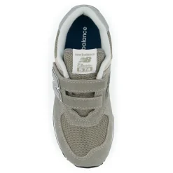 Online New Balance Pv574Evg Sneakers, , 32 Grey/White
