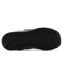 Online New Balance Pv574Evg Sneakers, , 32 Grey/White