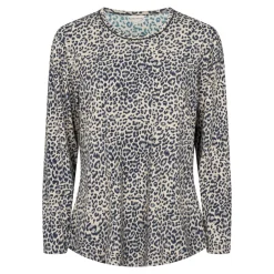 Lady Avenue Pyjamas, , S*Dame Loungewear