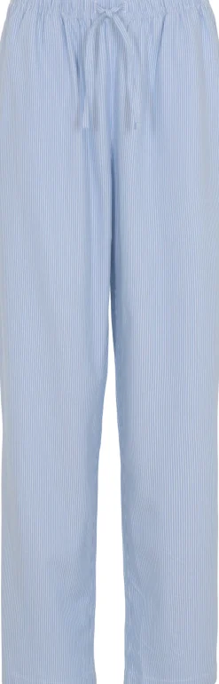 Sale JBS Pyjamasbukser, , S Blue