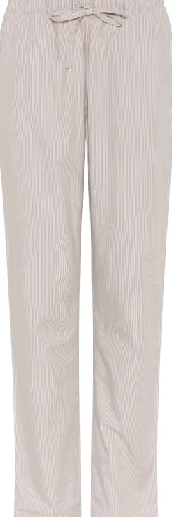 JBS Pyjamasbukser, , XS Sand