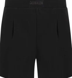 Calvin Klein Pyjamasshorts, , M*Dame Loungewear