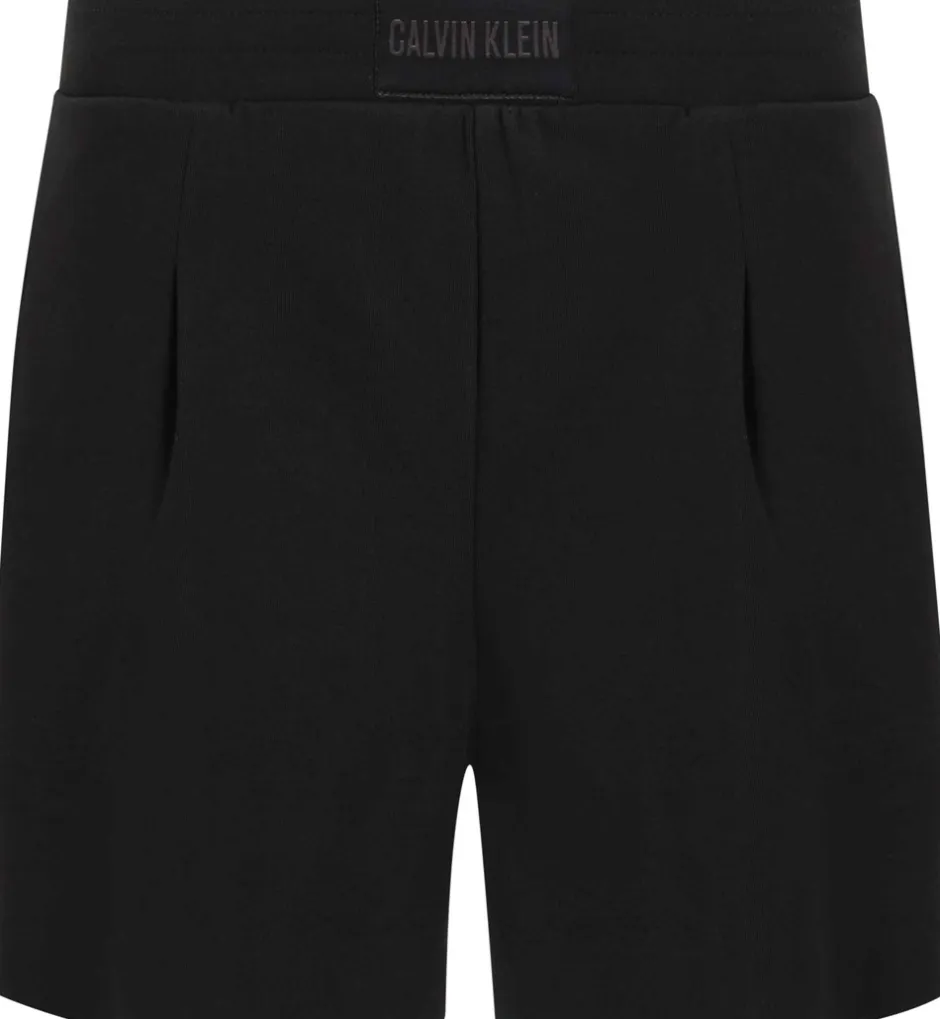 Calvin Klein Pyjamasshorts, , M*Dame Loungewear