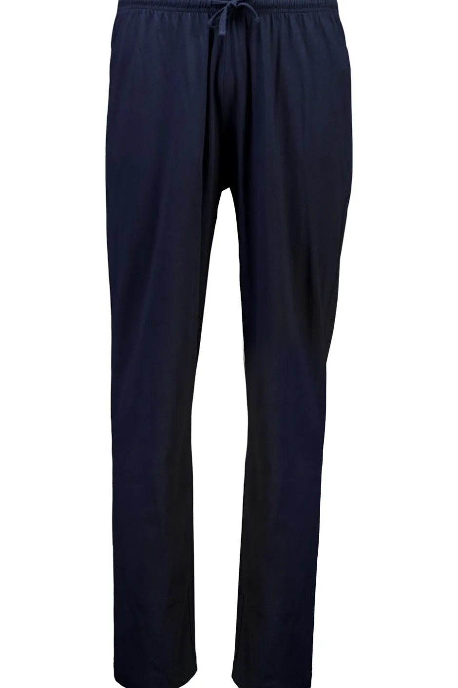 Bison Pyjamassæt, , L* Nattøj