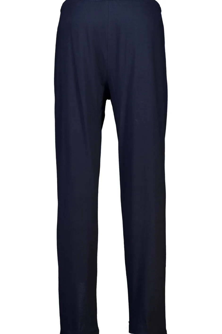 Bison Pyjamassæt, , L* Nattøj