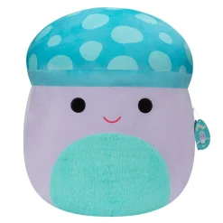 Squishmallows Pyle Svamp Bamse,*Børn Bamser & Tøjdyr