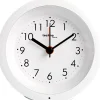 Technoline Quartz Alarm Ur* Vækkeure|Ure & Vejrstationer