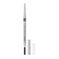 Outlet Clinique Quickliner Brow, Soft Brown