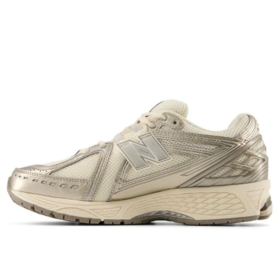 New Balance 1906R Sneakers, , 37.5*Dame Sneakers|Sneakers