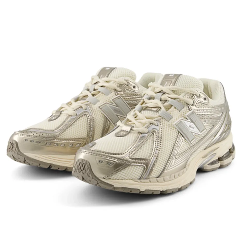 New Balance 1906R Sneakers, , 37.5*Dame Sneakers|Sneakers