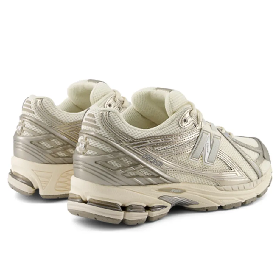 New Balance 1906R Sneakers, , 37.5*Dame Sneakers|Sneakers