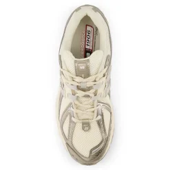 New Balance 1906R Sneakers, , 37.5*Dame Sneakers|Sneakers