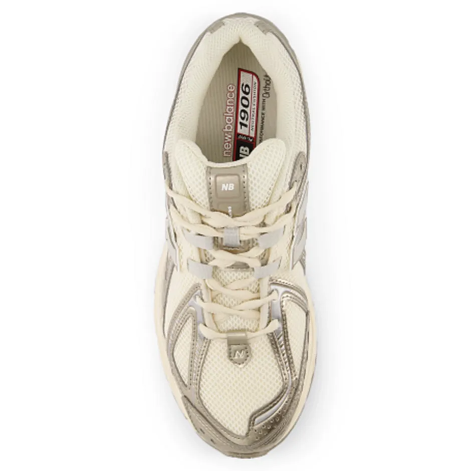 New Balance 1906R Sneakers, , 37.5*Dame Sneakers|Sneakers