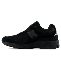 New Balance 2002R Sneakers, , 46.5* Sneakers