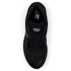 New Balance 2002R Sneakers, , 46.5* Sneakers