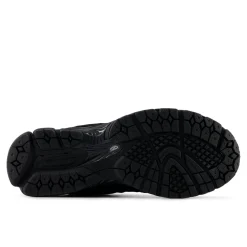 New Balance 2002R Sneakers, , 46.5* Sneakers