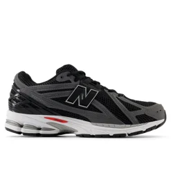 New Balance 1906R Sneakers, , 38*Dame Sneakers|Sneakers