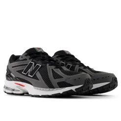 New Balance 1906R Sneakers, , 38*Dame Sneakers|Sneakers