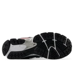New Balance 1906R Sneakers, , 38*Dame Sneakers|Sneakers