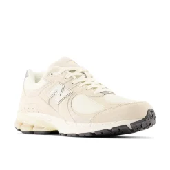 Best New Balance 2002R Sneakers, , 38.5 Calm Taupe/Angora