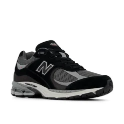 New Balance 2002R Sneakers, , 39.5*Dame Sneakers|Sneakers