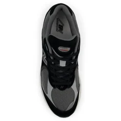 New Balance 2002R Sneakers, , 39.5*Dame Sneakers|Sneakers