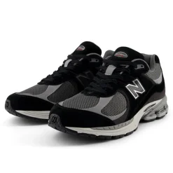 New Balance 2002R Sneakers, , 39.5*Dame Sneakers|Sneakers