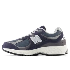 New New Balance 2002R Sneakers, , 45.5 Eclipse/Raincloud