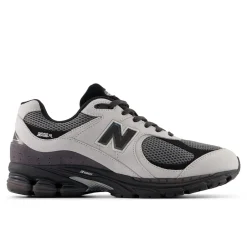 New Balance 2002R Sneakers, , 45.5 Grey Matter/Castlerock
