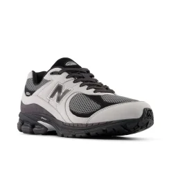 New Balance 2002R Sneakers, , 45.5 Grey Matter/Castlerock