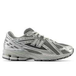 Best New Balance 1906R Sneakers, , 41.5 Harbor Grey/Silver Metalic