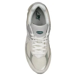 Outlet New Balance 2002R Sneakers, , 41.5 Linen/Concrete