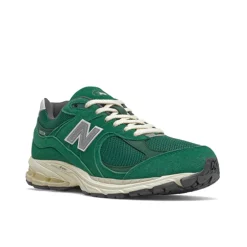 New Balance 2002R Sneakers, , 40*Dame Sneakers|Sneakers