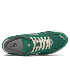 New Balance 2002R Sneakers, , 40*Dame Sneakers|Sneakers