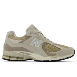 New Balance 2002R Sneakers, , 39.5 Shipyard/Incense