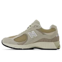 New Balance 2002R Sneakers, , 39.5 Shipyard/Incense