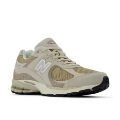 New Balance 2002R Sneakers, , 39.5 Shipyard/Incense