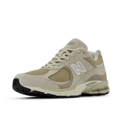 New Balance 2002R Sneakers, , 39.5 Shipyard/Incense