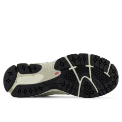 New Balance 2002R Sneakers, , 39.5 Shipyard/Incense