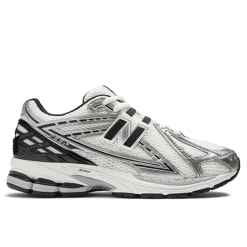 New Balance 1906R Sneakers, , 44*Dame Sneakers|Sneakers
